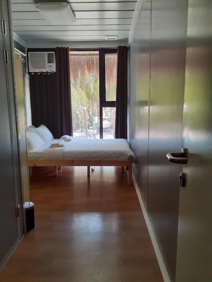 Little Nap Inn Siargao General Luna  Exterior photo